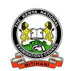Kenya National Examinations Council Logo